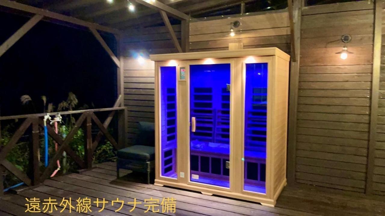 Roten Jacuzzi ・Morinoie In Metasequoia Namiki / Vacation Stay 3022 Takashima Luaran gambar