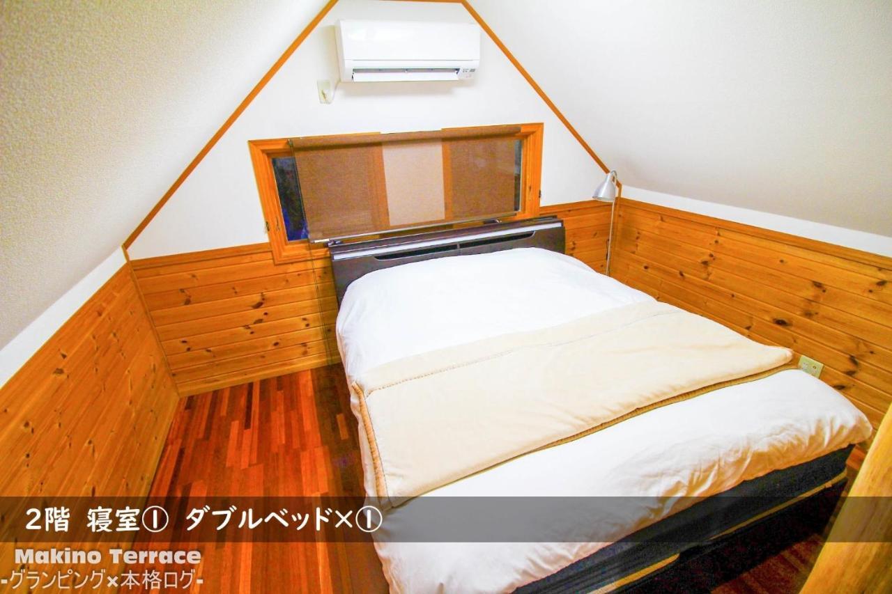 Roten Jacuzzi ・Morinoie In Metasequoia Namiki / Vacation Stay 3022 Takashima Luaran gambar